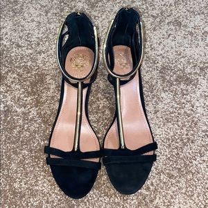 vince camuto heels